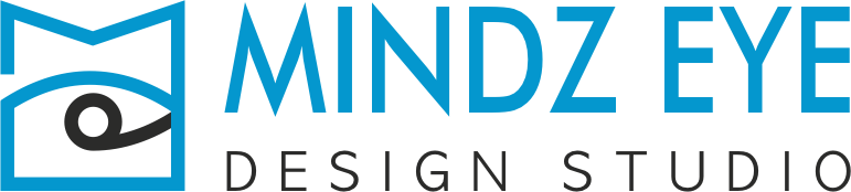 Interior Designer template